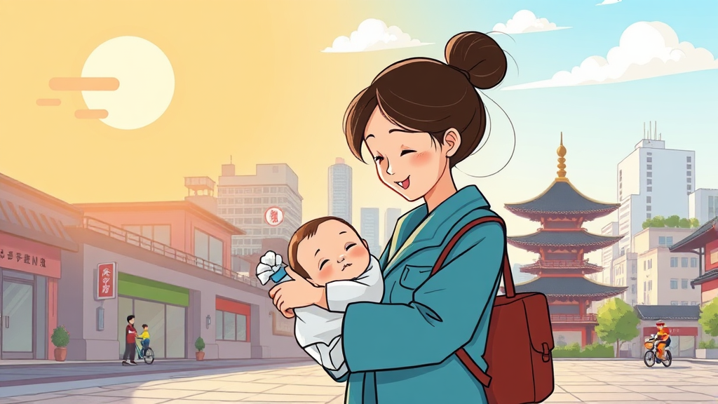 지원 내용 및 금액 상세 안내 (cartoon 스타일)