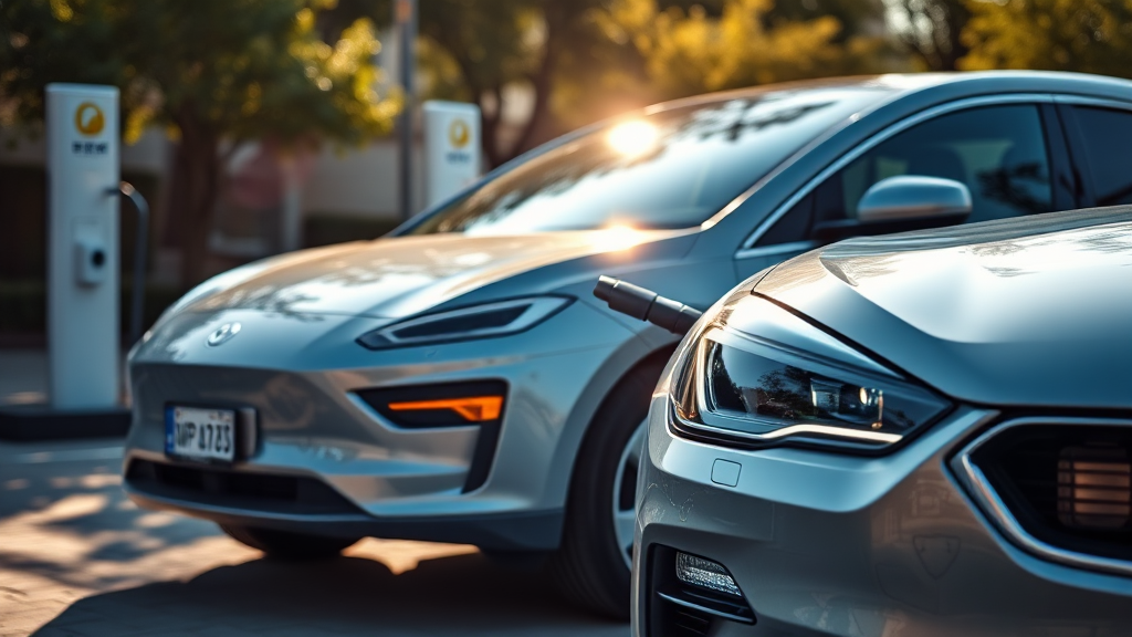 마무리 (realistic 스타일)