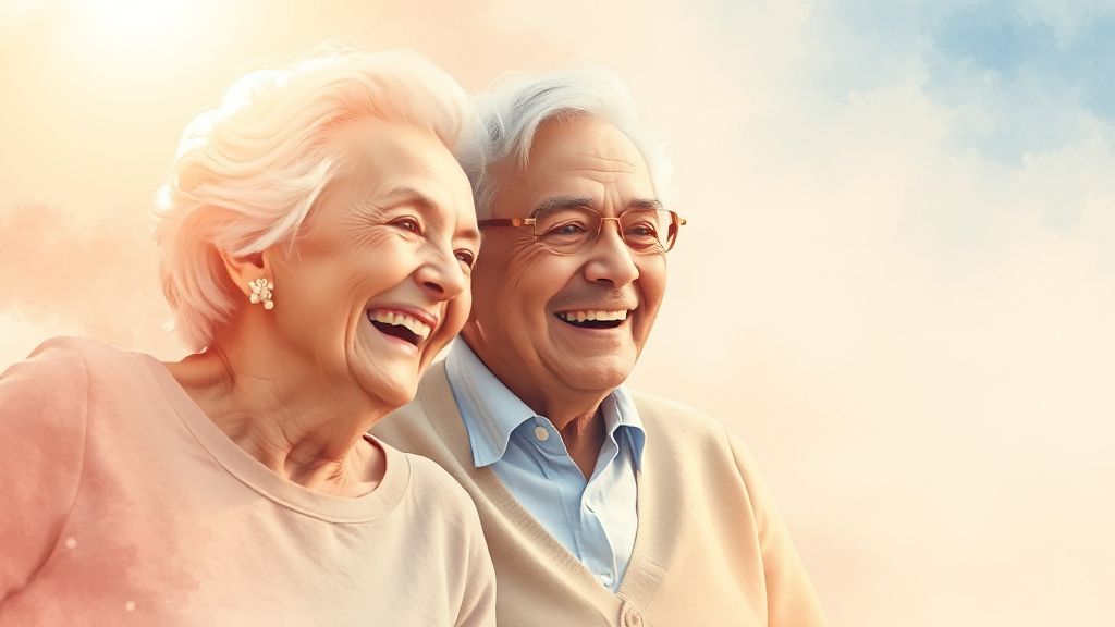 소득 및 재산 기준, 자세히 알아보기 (watercolor 스타일)