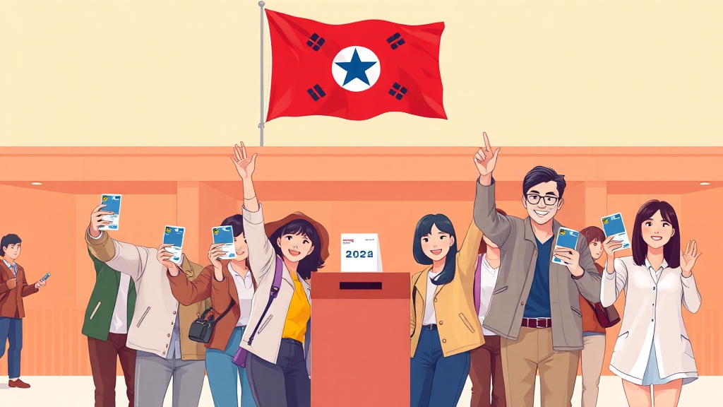결론 (illustration 스타일)