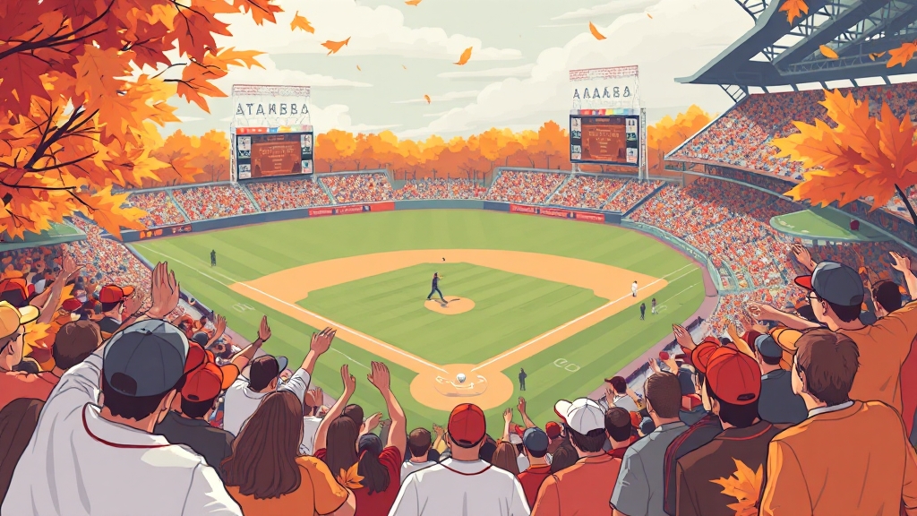 포스트시즌 좌석 및 가격 정보 (illustration 스타일)