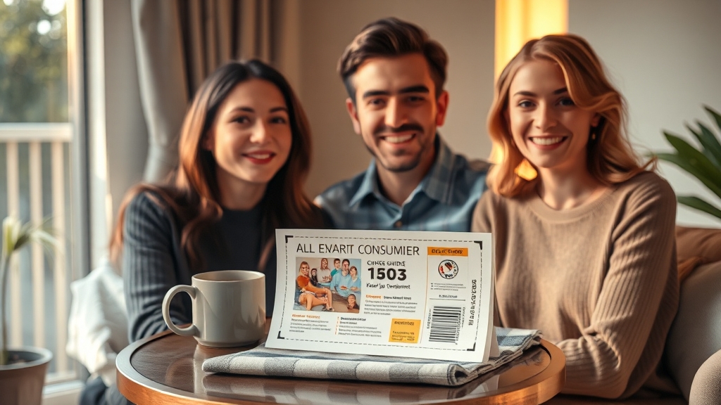 마무리 (realistic 스타일)