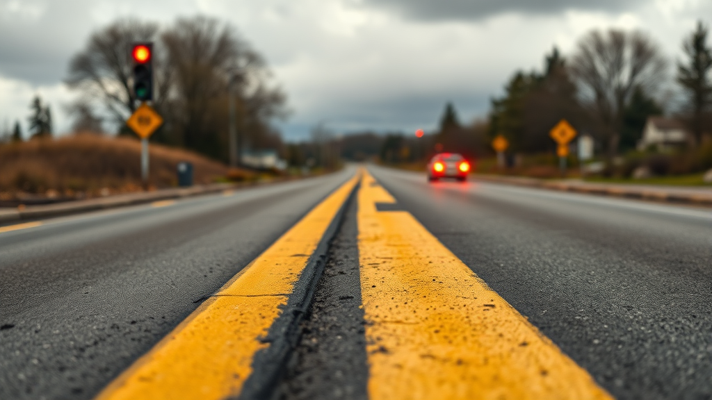 과태료 부과 기준 및 조회 (realistic 스타일)