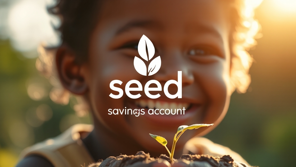 누가 신청할 수 있나요? (realistic 스타일)