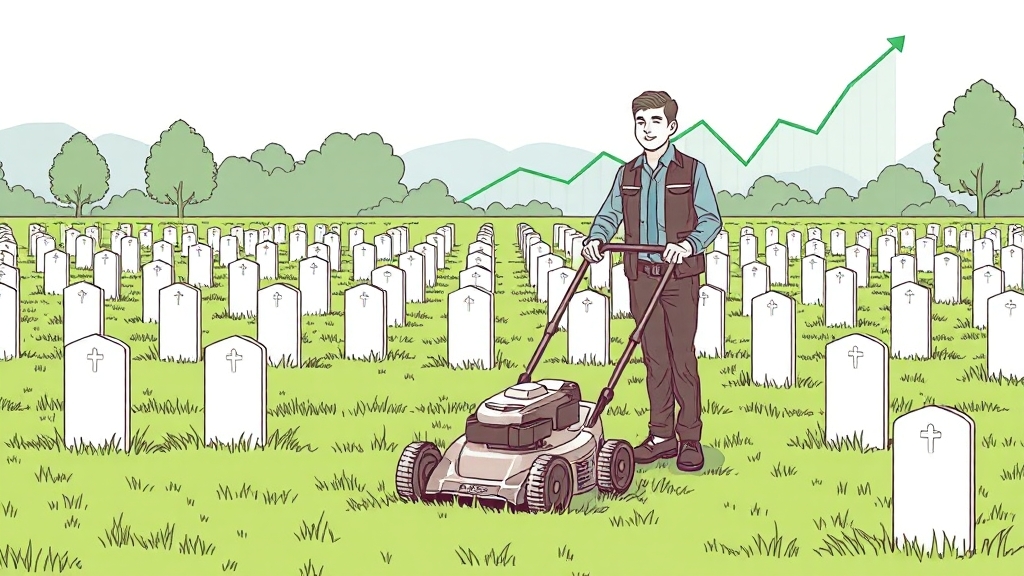 이용 후기, 만족도는 어떨까? (illustration 스타일)