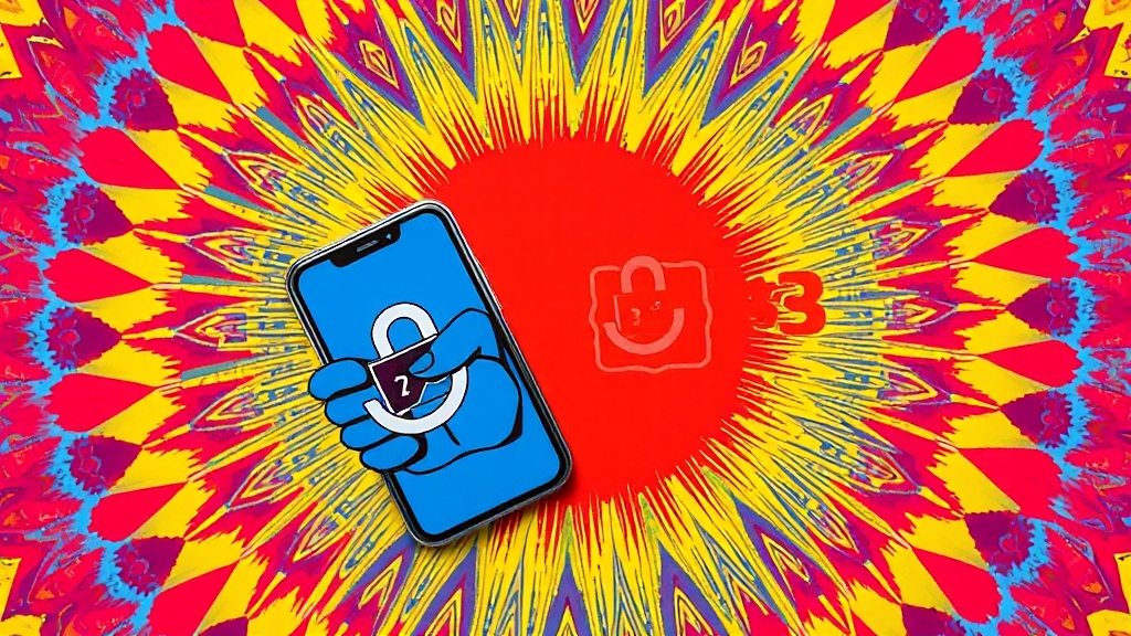 PASS 앱으로 엠세이퍼, 더 쉽게! (popart 스타일)