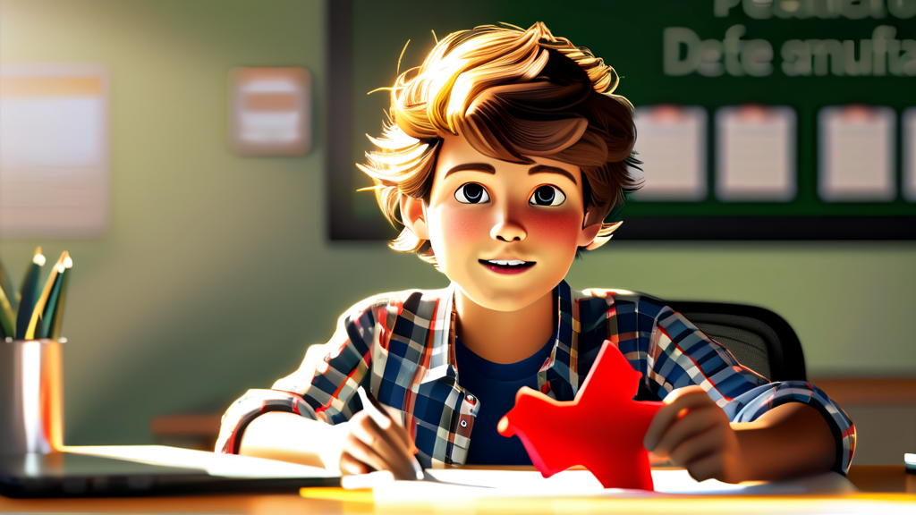 승인 확률 높이는 비결과 주의해야 할 거절 사유 (realistic 스타일)