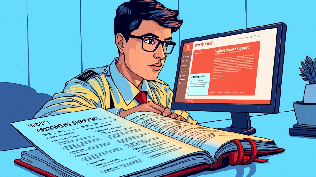 재발급 후 카드 사용 팁 (illustration 스타일)