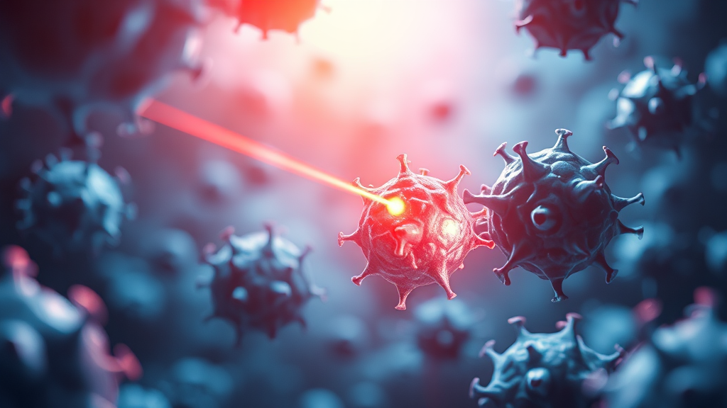 핵심 기술 및 파이프라인 (realistic 스타일)