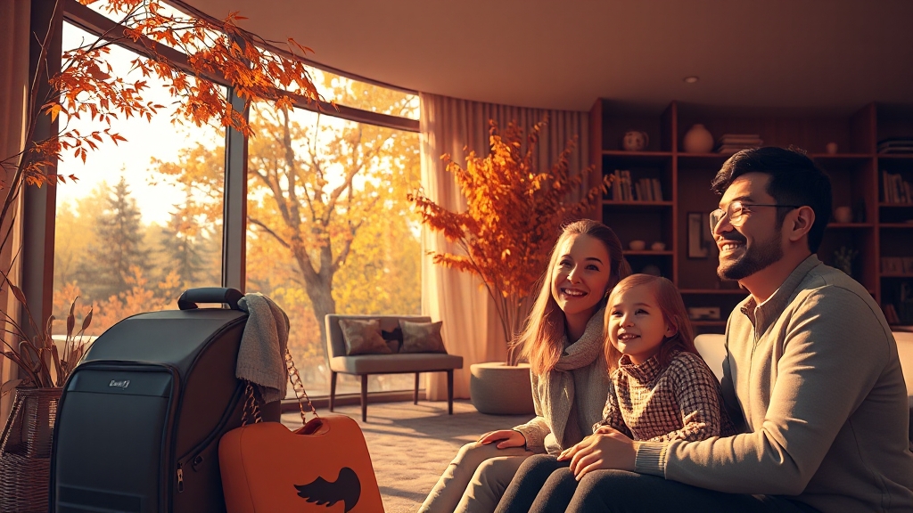 숙박세일페스타란? (realistic 스타일)