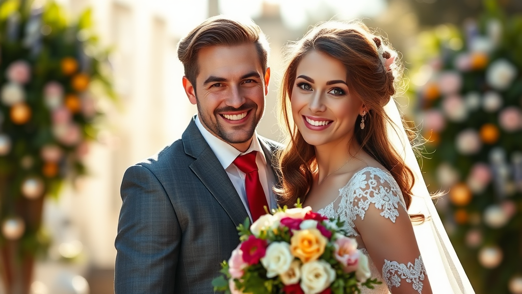 지원금 신청 자격 및 필수 서류 안내 (realistic 스타일)