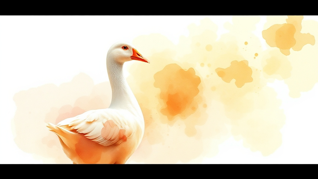 IMA 계좌 완벽 분석: 특징, 장단점, 투자 전략까지! 11 IMA 계좌란 무엇일까요? (watercolor 스타일)