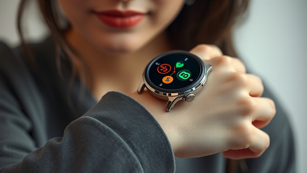 가격 정보 및 구매 가이드 (realistic 스타일)