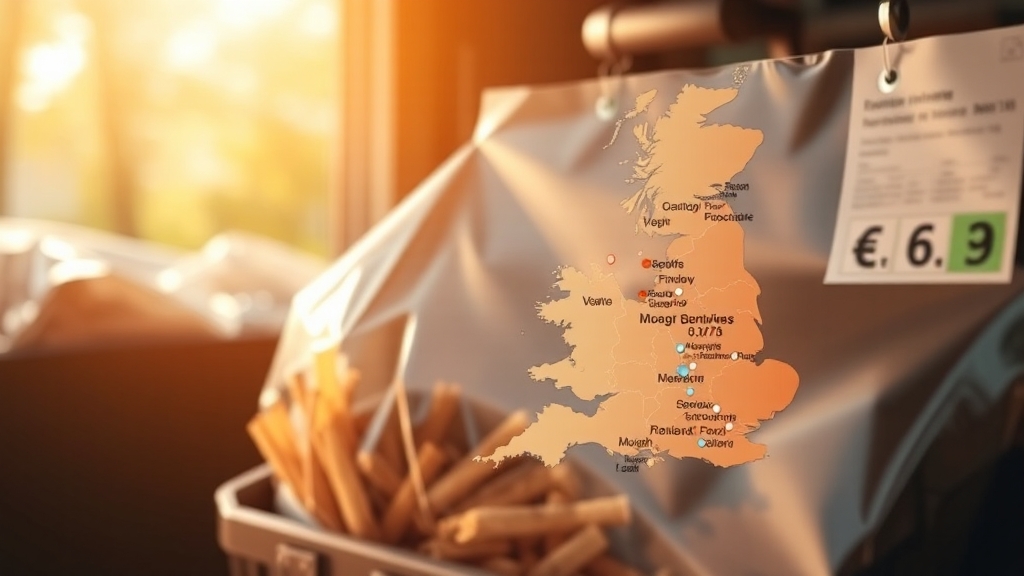 지역별 지원금 규모 비교 (realistic 스타일)