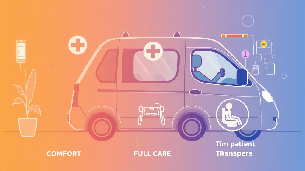 서비스 범위 및 종류 상세 안내 (illustration 스타일)