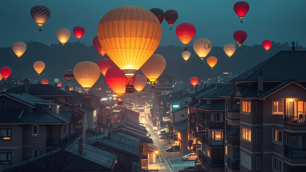 규제지역 확대 검토 배경 (realistic 스타일)