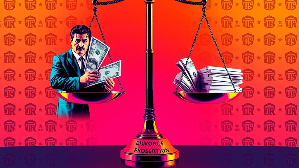 마무리 (popart 스타일)