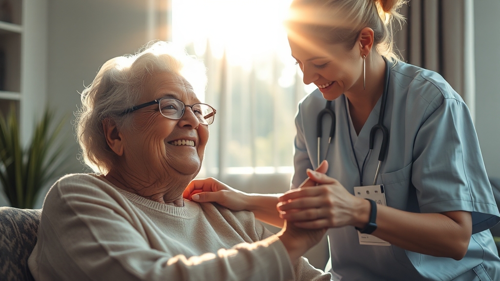 자격증 취득 방법 (realistic 스타일)