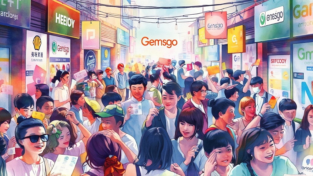 OTT 구독 할인, 핵심은? (watercolor 스타일)