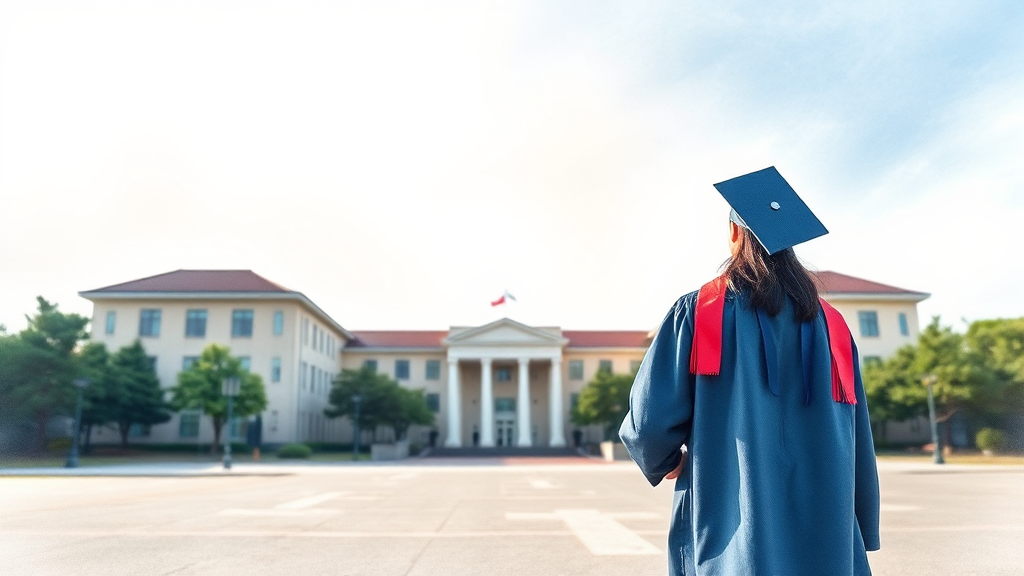 수시 vs 정시: 전형별 특징 비교 (watercolor 스타일)