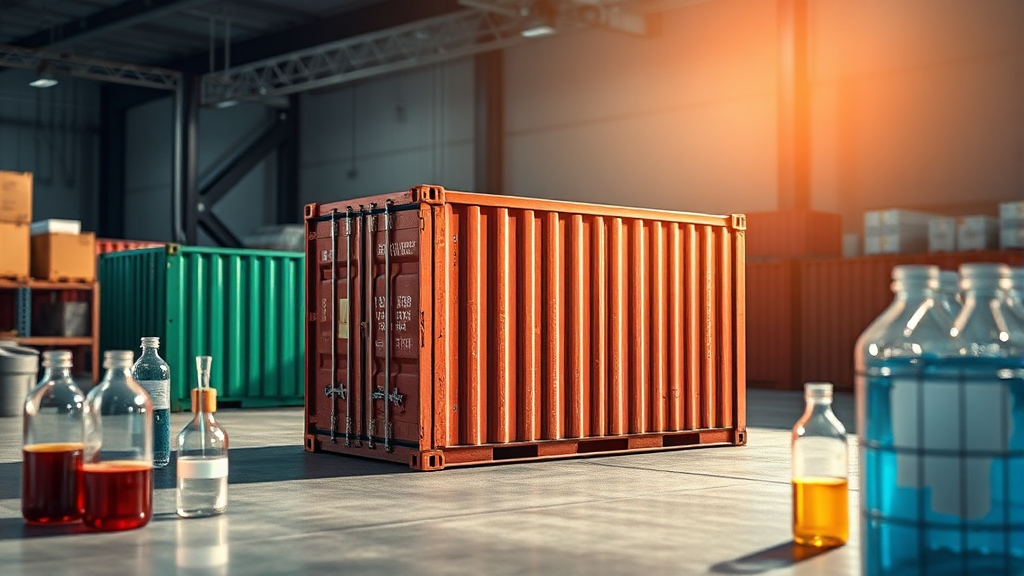 이화산업 주가, 왜 급등했을까? (realistic 스타일)