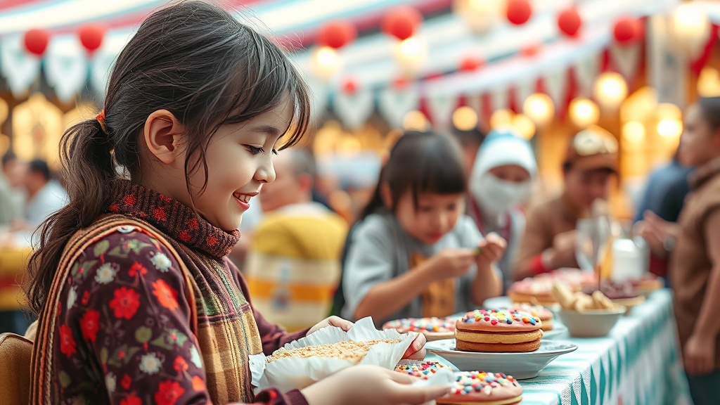 프로그램 및 이벤트 (realistic 스타일)