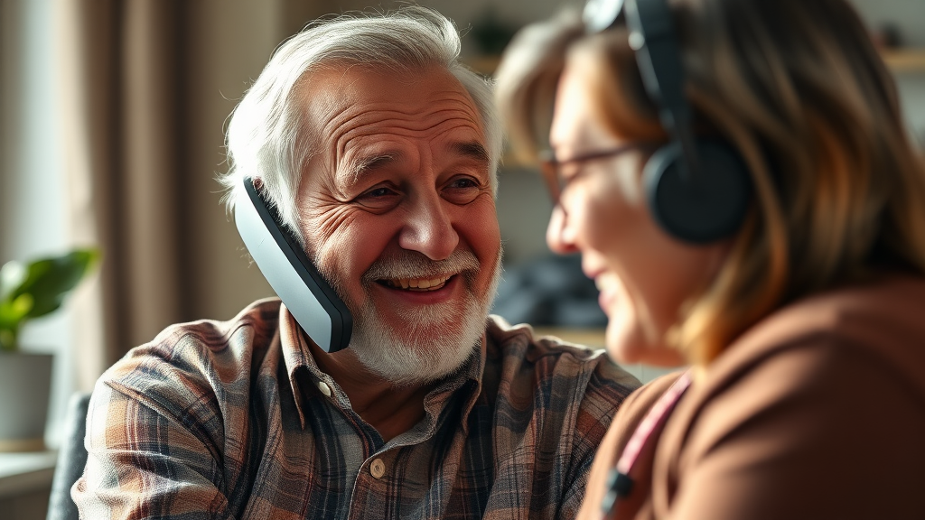 추가 정보 및 문의처 (realistic 스타일)