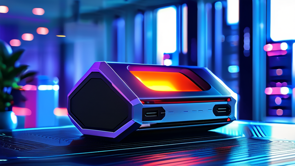 ESS 사업의 미래와 투자 전략 (realistic 스타일)