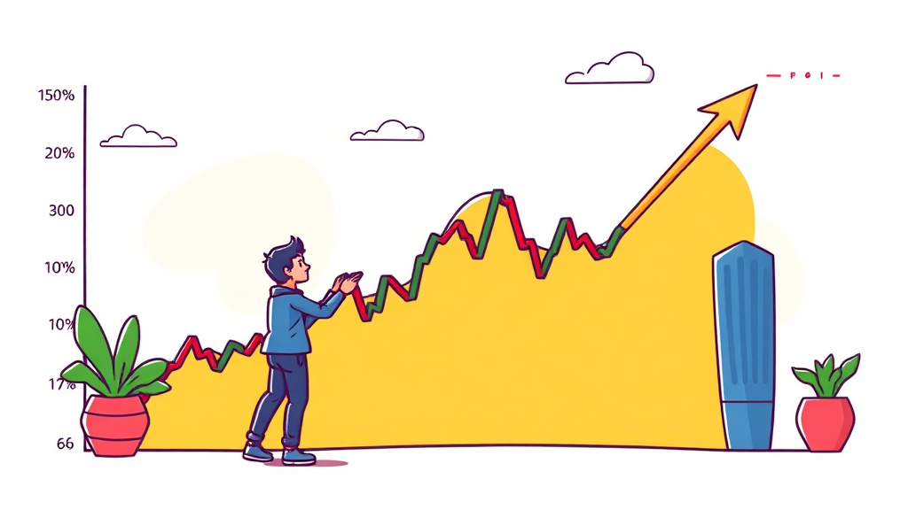 EZ스퀘어 주요 특징 (cartoon 스타일)