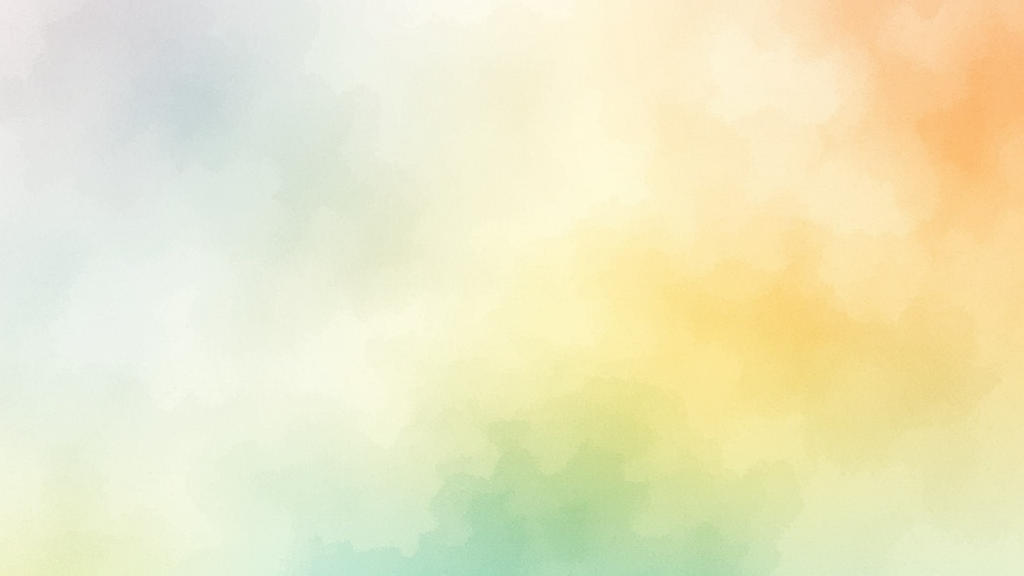 친환경 에너지 솔루션, 히트펌프 시장 규모와 전망 (watercolor 스타일)