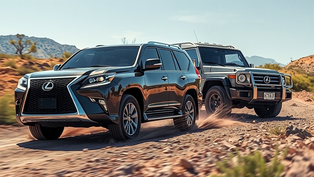 국내 출시 전망 및 시장 상황 (realistic 스타일)