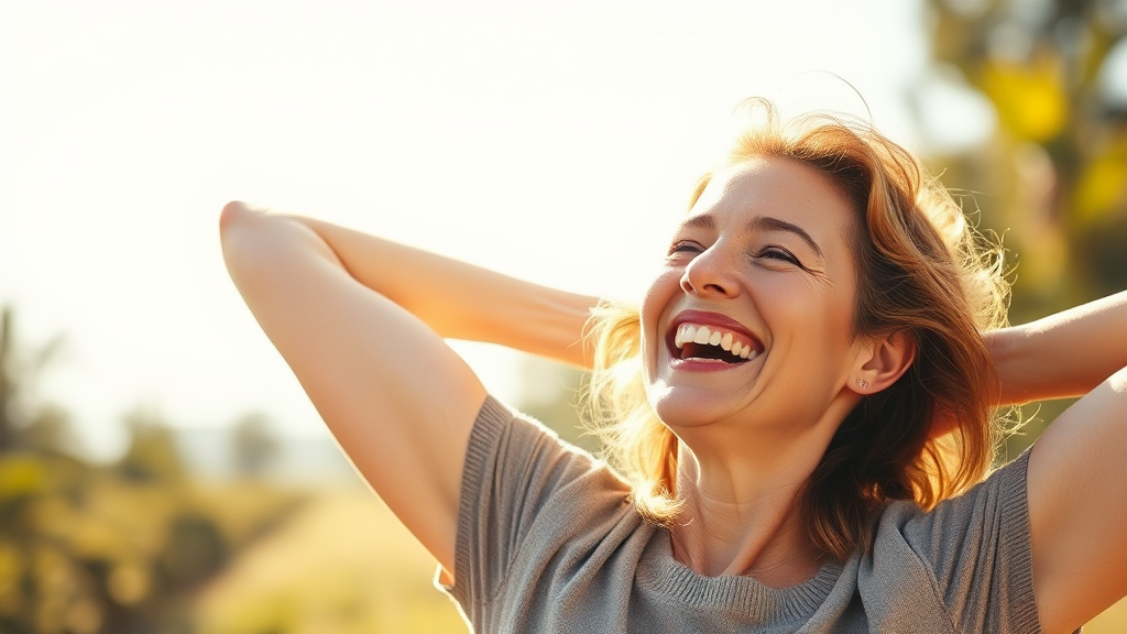 결론 (realistic 스타일)