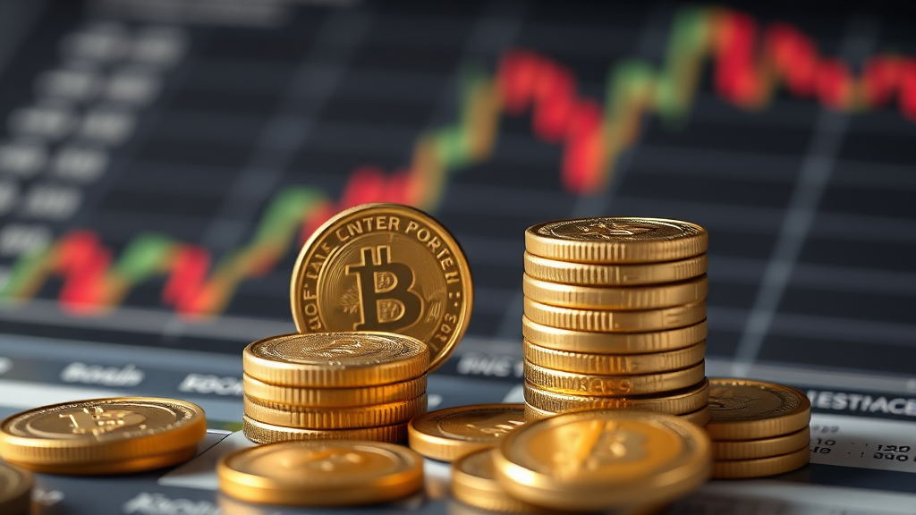 외화통장, 꼭 알아야 할 리스크와 주의사항 (realistic 스타일)