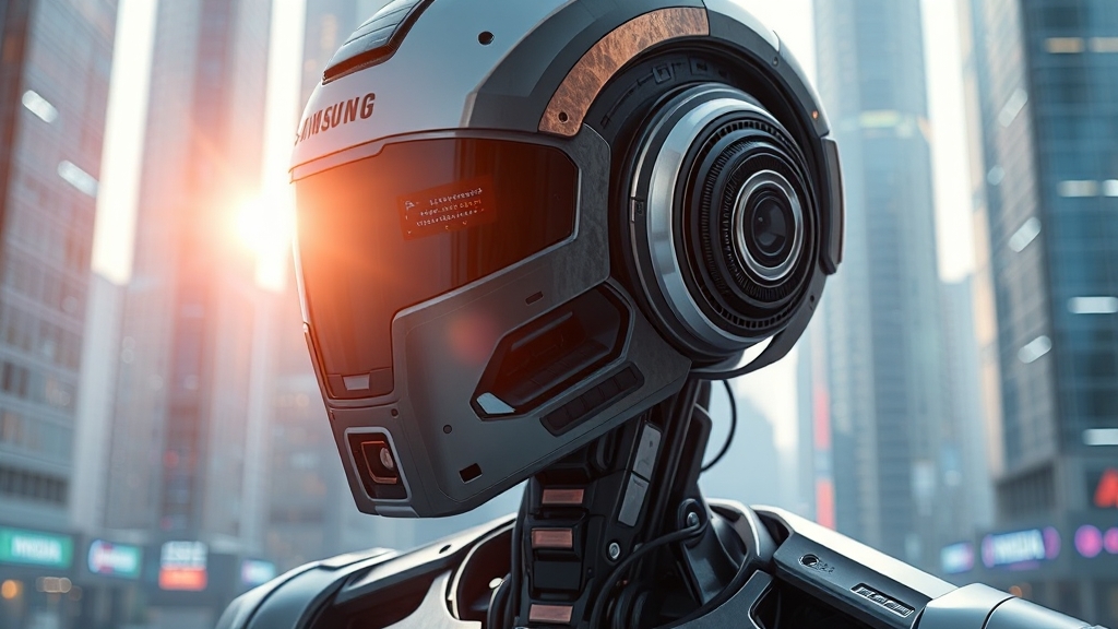 향후 협력 가능성 및 전망 (realistic 스타일)