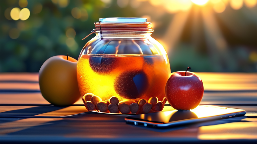 건강보험료 절감, 피부양자부터 사업자까지 핵심 전략 총정리 4 임의계속가입 제도: 퇴직 후 보험료 부담 줄이기 (realistic 스타일)