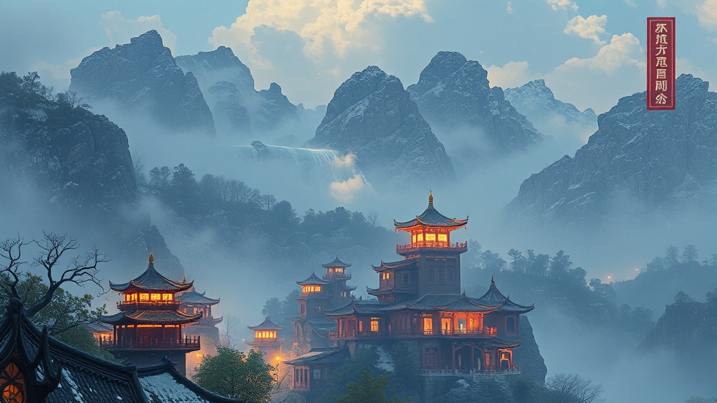 신용사면, 주요 논쟁점은? (realistic 스타일)