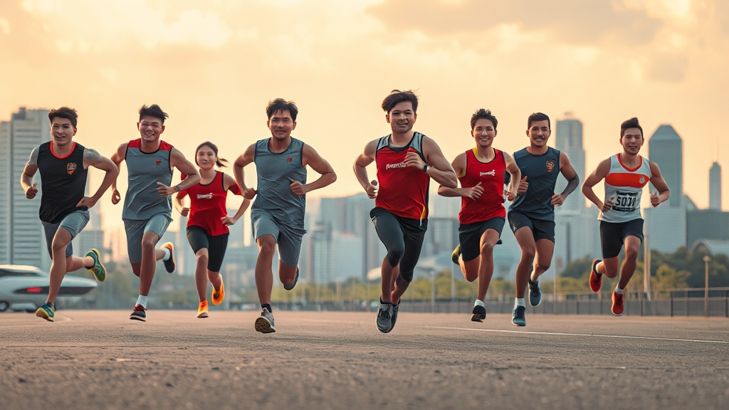 마무리 (realistic 스타일)