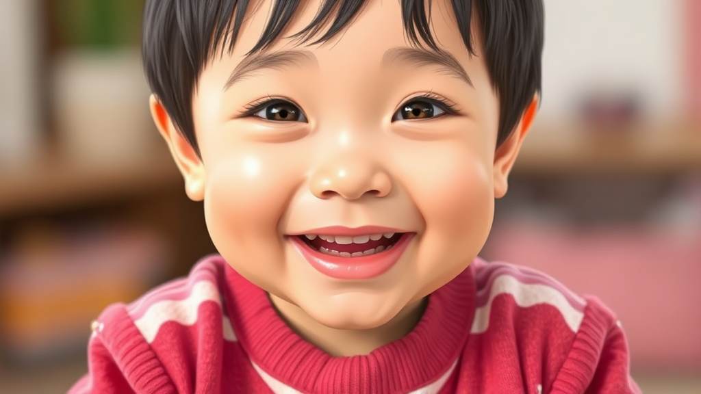 신청, 어떻게 해야 할까요? (realistic 스타일)