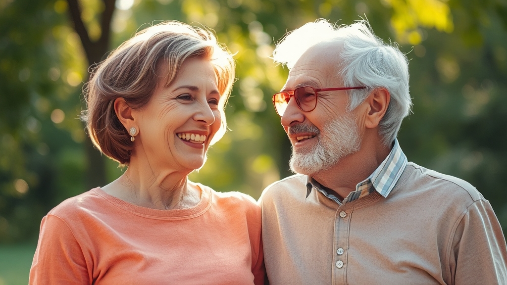 실제 활용 사례 및 팁 (watercolor 스타일)