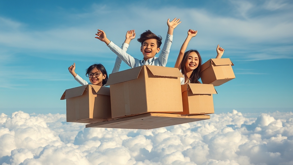 나에게 맞는 용량 및 요금제 선택 (realistic 스타일)