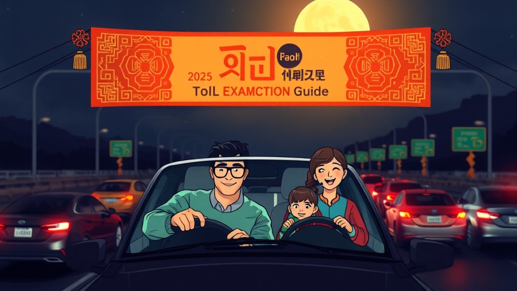 마무리 (cartoon 스타일)