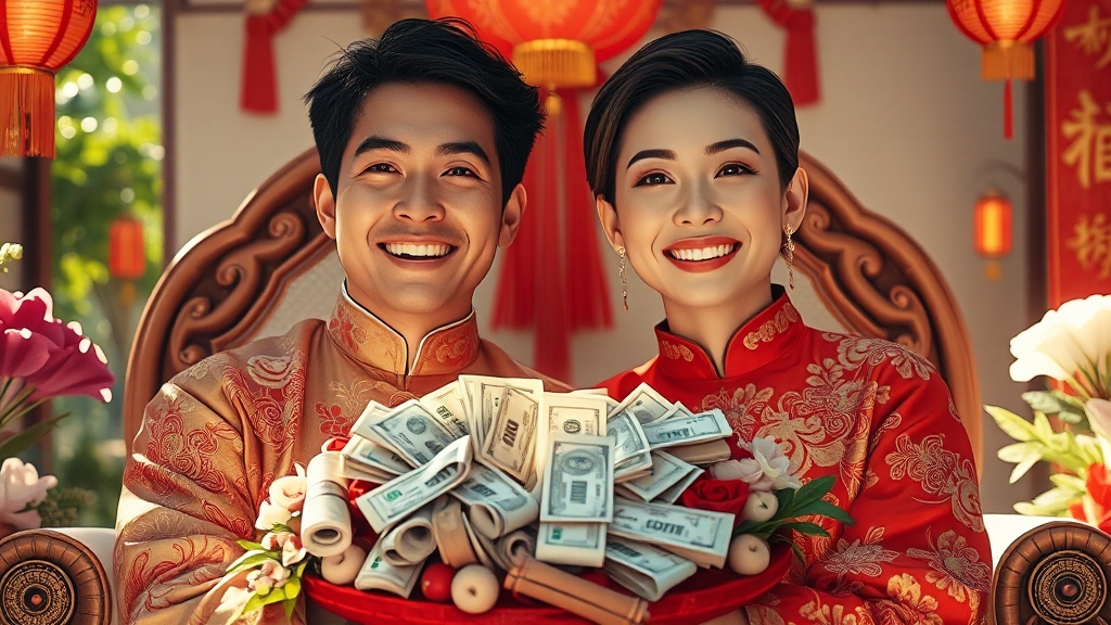 마무리 (realistic 스타일)