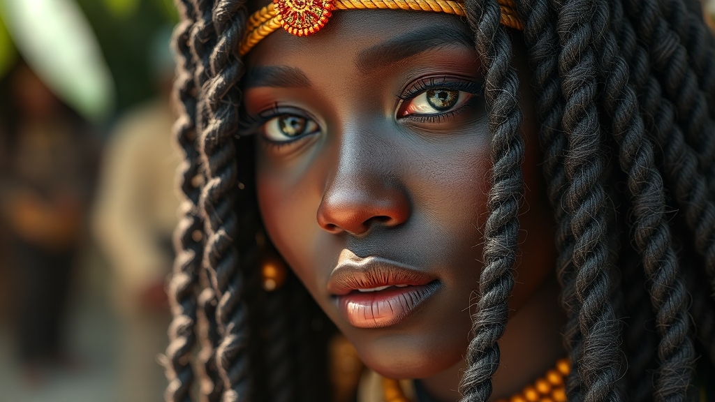 누비전 사용 시 꼭 알아둬야 할 점 (realistic 스타일)