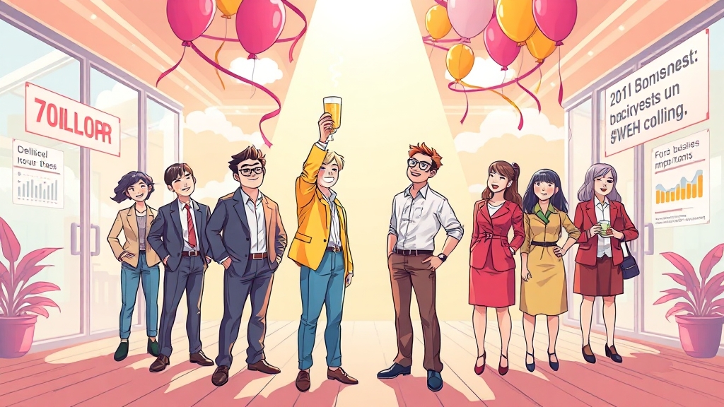 결론 (cartoon 스타일)