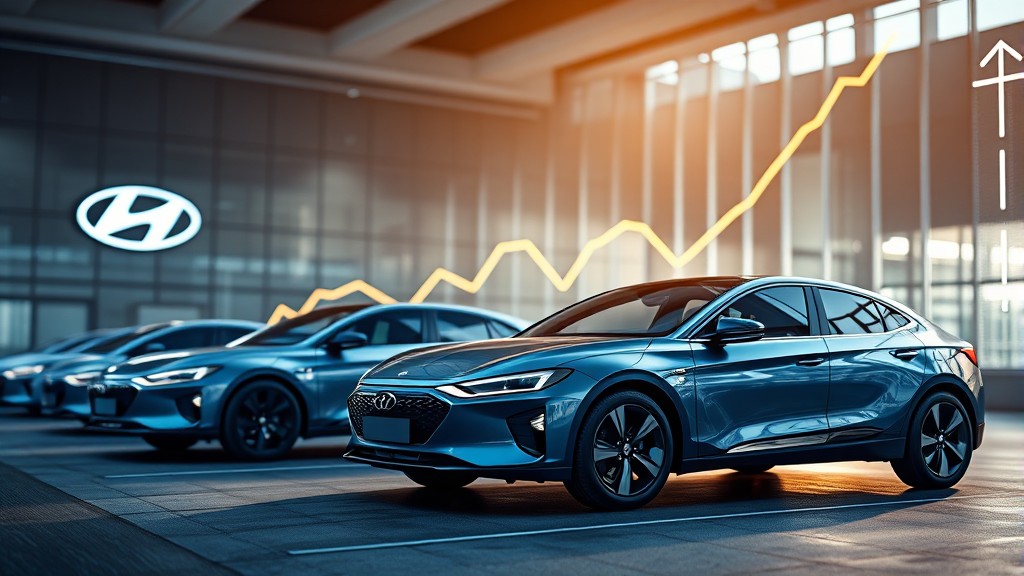 현대차2우B, 투자할 가치가 있을까? (realistic 스타일)