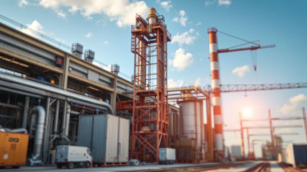 렌탈 서비스 및 관리 (realistic 스타일)