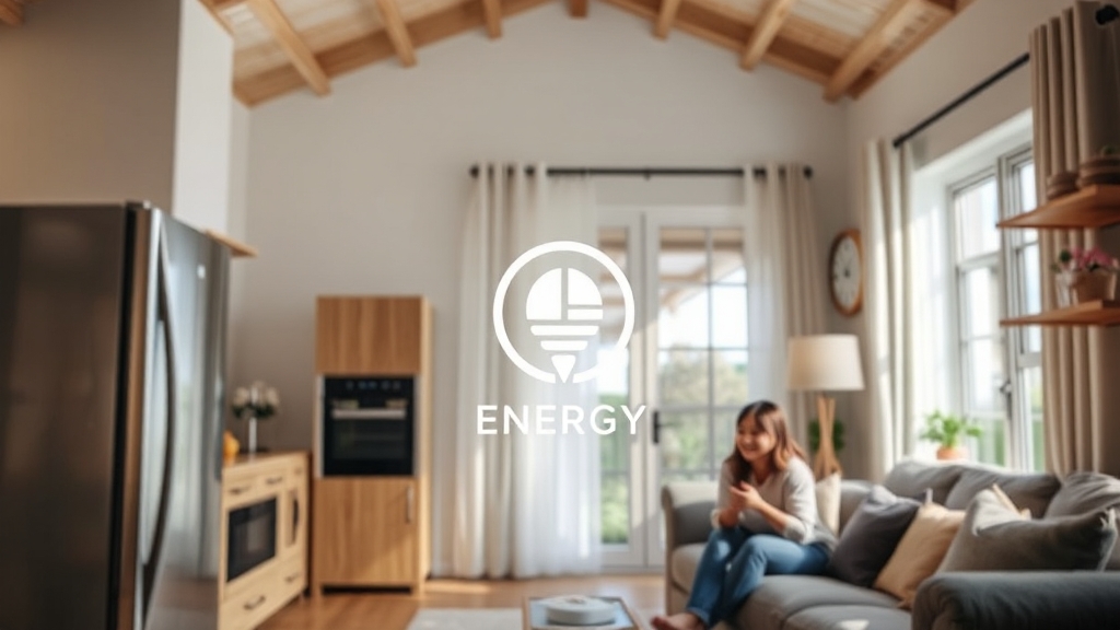 교체 대상 품목 꼼꼼히 확인하기 (realistic 스타일)