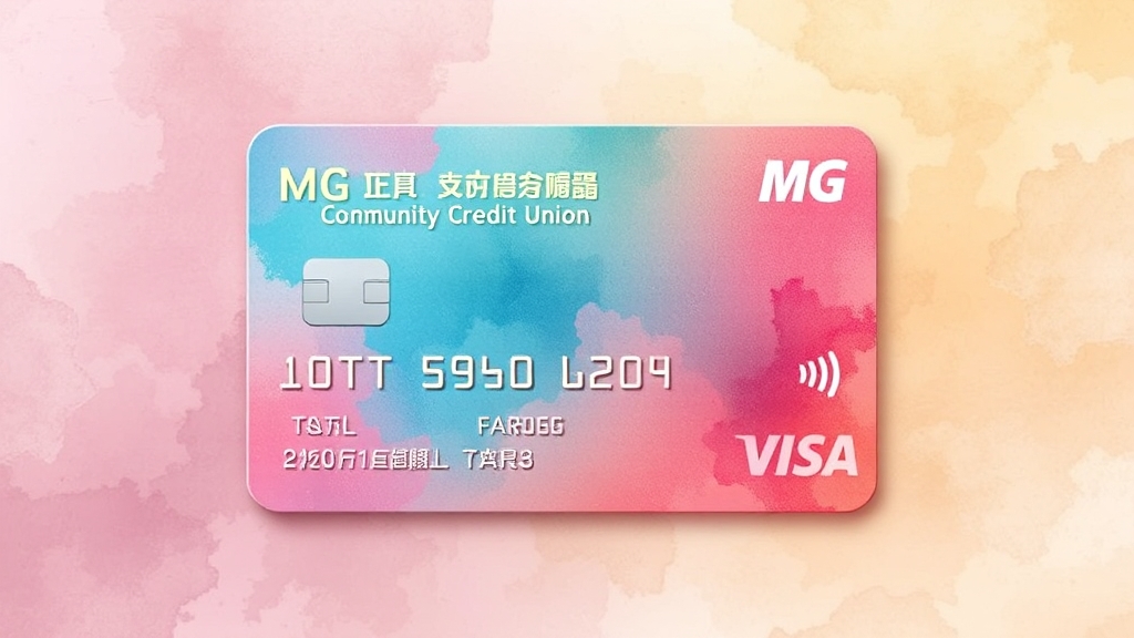 실사용 후기 & 꿀팁 대방출 (watercolor 스타일)