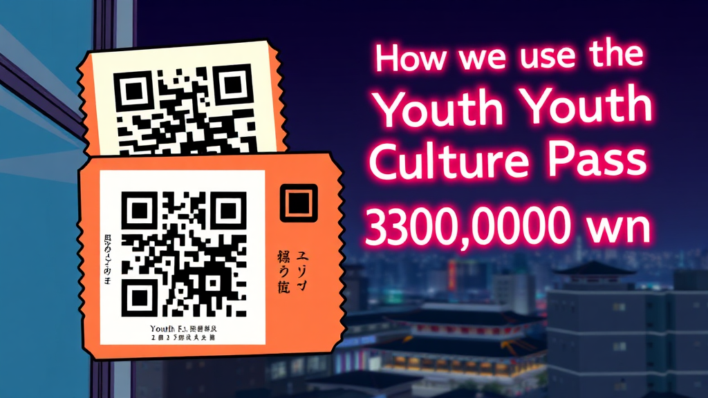 온라인/오프라인 사용법 (cartoon 스타일)