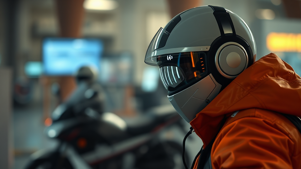 핵심 쟁점, 로그 삭제 의혹 (realistic 스타일)